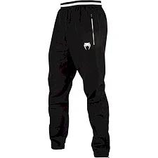 Спортивні штани VENUM Club Joggings Black