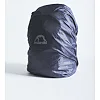 Спортивный рюкзак MANTO Cross Black Reflective