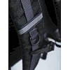 Спортивный рюкзак MANTO Cross Black Reflective
