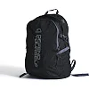 Спортивный рюкзак MANTO Cross Black Reflective