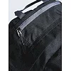 Спортивный рюкзак MANTO Cross Black Reflective