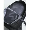 Спортивный рюкзак MANTO Cross Black Reflective