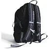 Спортивный рюкзак MANTO Cross Black Reflective