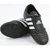 Степки для тхэквондо Adidas