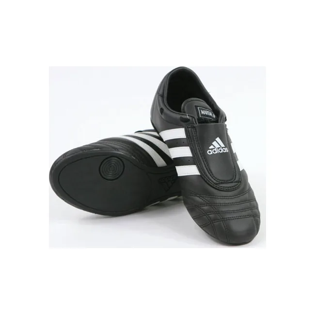 Степки для тхэквондо Adidas