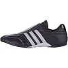 Степки для тхэквондо Adidas