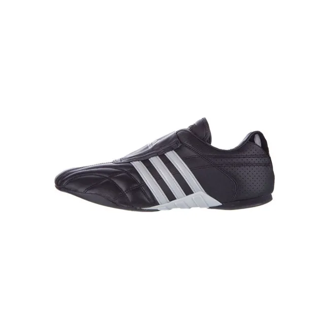 Степки для тхэквондо Adidas