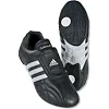 Степки для тхэквондо Adidas