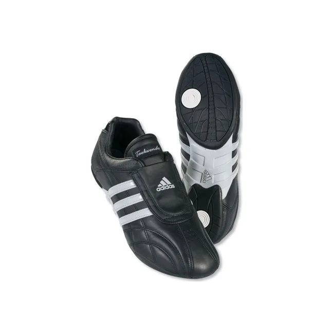 Степки для тхэквондо Adidas