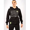 Толстовка VENUM Stripes Hoodies Black
