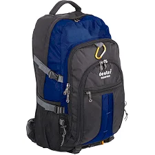 Туристичний рюкзак DEUTER 940 38л
