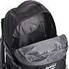 Туристичний рюкзак DEUTER 940 38л