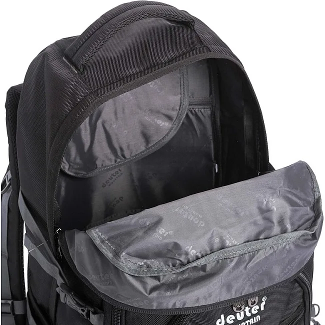 Туристичний рюкзак DEUTER 940 38л