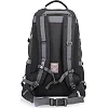 Туристичний рюкзак DEUTER 940 38л