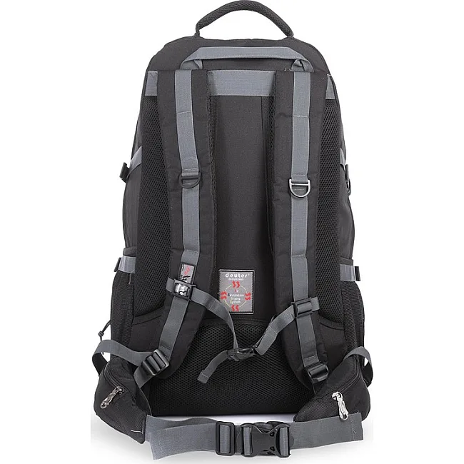 Туристичний рюкзак DEUTER 940 38л
