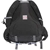 Туристичний рюкзак DEUTER 940 38л