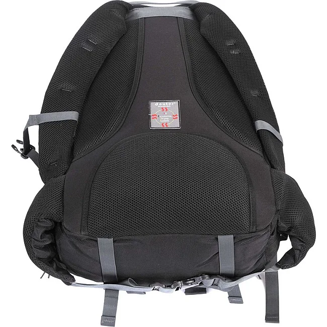 Туристичний рюкзак DEUTER 940 38л
