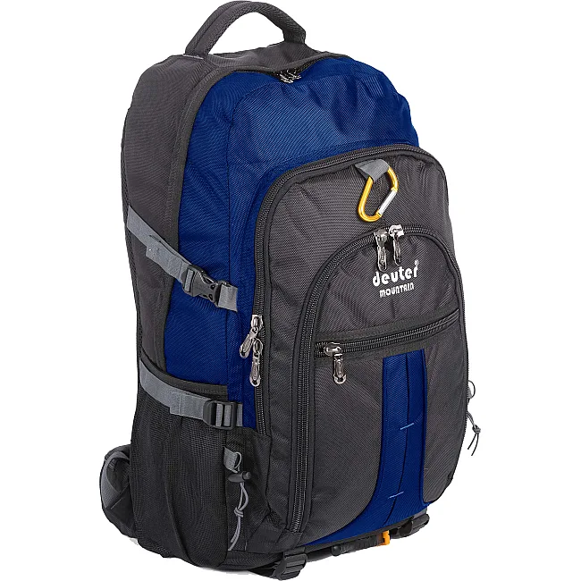 Туристичний рюкзак DEUTER 940 38л
