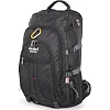 Туристичний рюкзак DEUTER 940 38л
