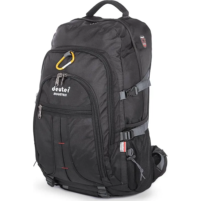 Туристичний рюкзак DEUTER 940 38л
