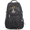 Туристичний рюкзак DEUTER 940 38л