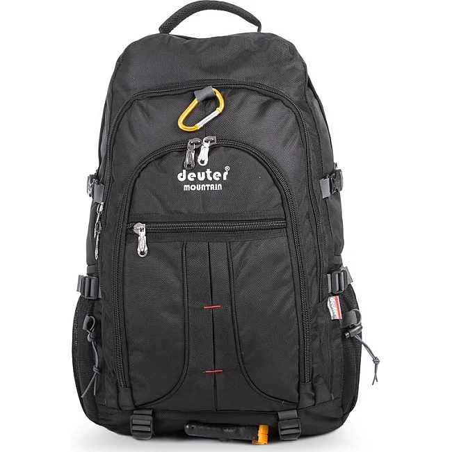 Туристичний рюкзак DEUTER 940 38л