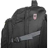 Туристичний рюкзак DEUTER 940 38л