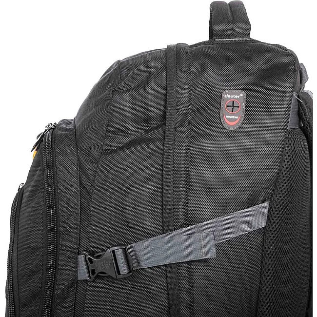 Туристичний рюкзак DEUTER 940 38л