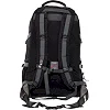 Туристичний рюкзак DEUTER 940 38л