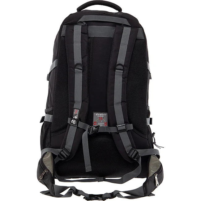 Туристичний рюкзак DEUTER 940 38л