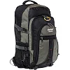 Туристичний рюкзак DEUTER 940 38л