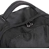 Туристичний рюкзак DEUTER 940 38л