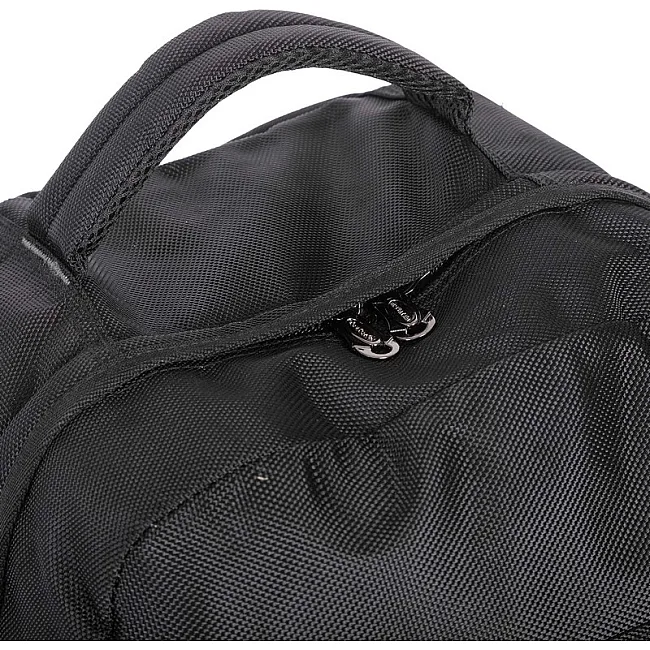 Туристичний рюкзак DEUTER 940 38л