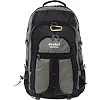 Туристичний рюкзак DEUTER 940 38л
