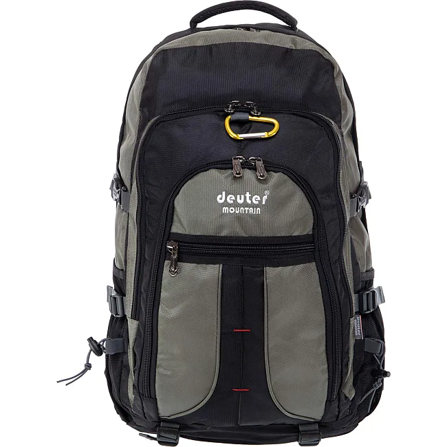 Туристичний рюкзак DEUTER 940 38л
