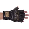 Перчатки для ММА кожа UFC PRO Prem UHK-75059 L/XL