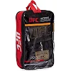 Перчатки для ММА кожа UFC PRO Prem UHK-75059 L/XL