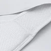 Защита туловища с лицензией WKF (белый) ADIDAS ADIP03