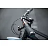 Звонок на велосипед KNOG Oi Classic Small Brass