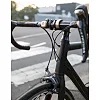 Звонок на велосипед KNOG Oi Classic Small Brass