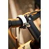 Звонок на велосипед KNOG Oi Classic Small Brass