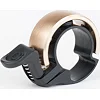 Звонок на велосипед KNOG Oi Classic Small Brass