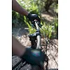 Звонок на велосипед KNOG Oi Classic Small Brass