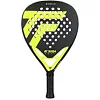 Ракетка для падл тенісу Tecnifibre Padel Boomba Soft