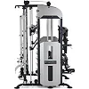 Силовая стойка inSPORTline Cable Column CC700