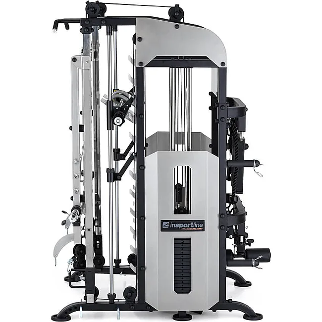 Силовая стойка inSPORTline Cable Column CC700