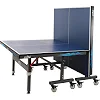 Стол для настольного тенниса CIMA MT-5983