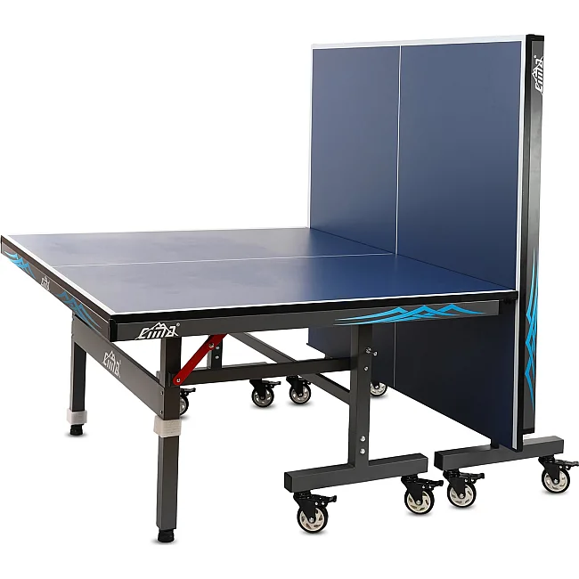 Стол для настольного тенниса CIMA MT-5983