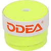Обмотка на ручку ракетки Overgrip ODEAR BT-D-01 (Разноцветный)