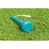Термометр для бассейна Bestway 58072N